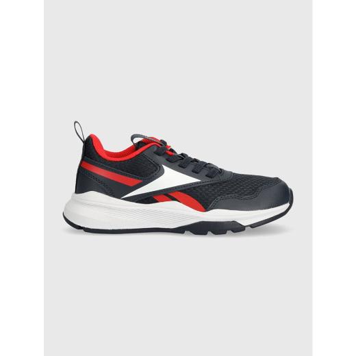 REEBOK Αθλητικά Παιδικά Παπούτσια Running XT Sprinter 2 Alt 0