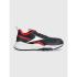 REEBOK Αθλητικά Παιδικά Παπούτσια Running XT Sprinter 2 Alt - 0