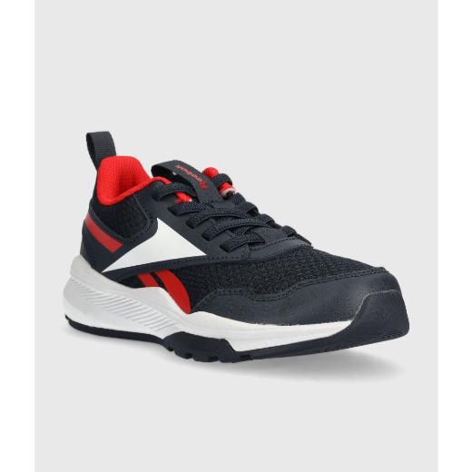 REEBOK Αθλητικά Παιδικά Παπούτσια Running XT Sprinter 2 Alt 1