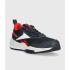 REEBOK Αθλητικά Παιδικά Παπούτσια Running XT Sprinter 2 Alt - 1