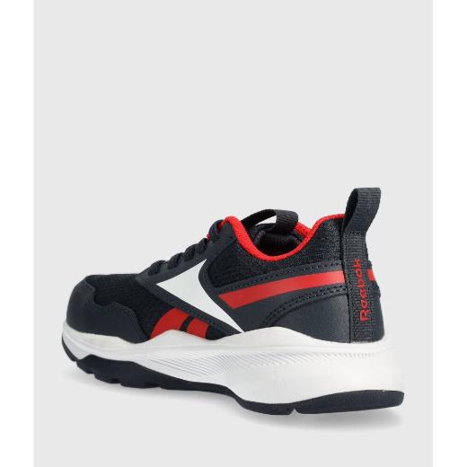 REEBOK Αθλητικά Παιδικά Παπούτσια Running XT Sprinter 2 Alt 2