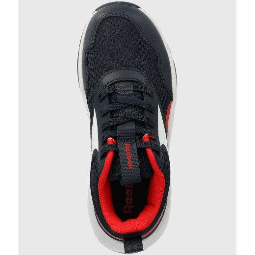 REEBOK Αθλητικά Παιδικά Παπούτσια Running XT Sprinter 2 Alt 3