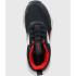 REEBOK Αθλητικά Παιδικά Παπούτσια Running XT Sprinter 2 Alt - 3