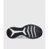 REEBOK Αθλητικά Παιδικά Παπούτσια Running XT Sprinter 2 Alt - 4