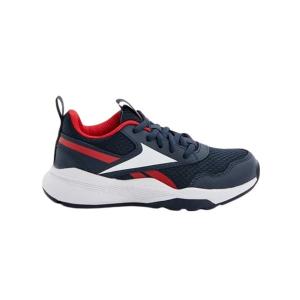 REEBOK Αθλητικά Παιδικά Παπούτσια Running Xt Sprinter 2.0 - 141638