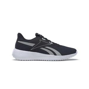 REEBOK Lite 3 Ανδρικά Αθλητικά Παπούτσια Running - 142799