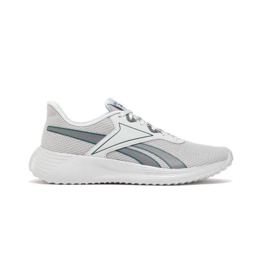 REEBOK Lite 3 Ανδρικά Αθλητικά Παπούτσια Running 0