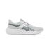 REEBOK Lite 3 Ανδρικά Αθλητικά Παπούτσια Running - 0