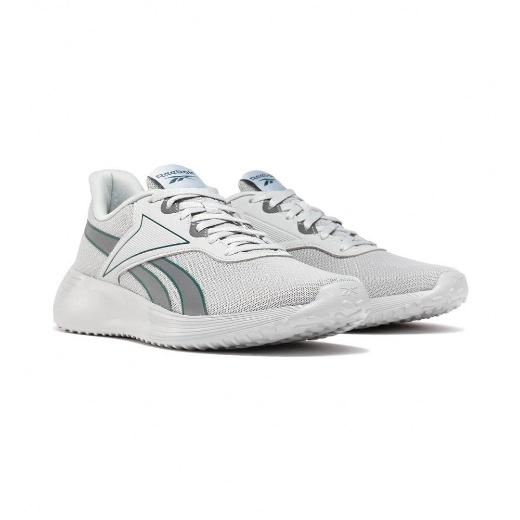 REEBOK Lite 3 Ανδρικά Αθλητικά Παπούτσια Running 1