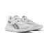REEBOK Lite 3 Ανδρικά Αθλητικά Παπούτσια Running - 1