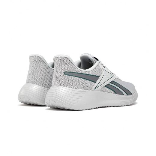 REEBOK Lite 3 Ανδρικά Αθλητικά Παπούτσια Running 2