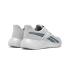 REEBOK Lite 3 Ανδρικά Αθλητικά Παπούτσια Running - 2