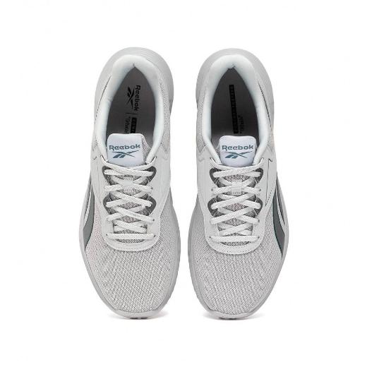 REEBOK Lite 3 Ανδρικά Αθλητικά Παπούτσια Running 3