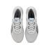 REEBOK Lite 3 Ανδρικά Αθλητικά Παπούτσια Running - 3