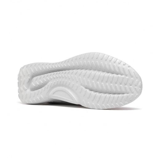 REEBOK Lite 3 Ανδρικά Αθλητικά Παπούτσια Running 4