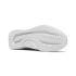 REEBOK Lite 3 Ανδρικά Αθλητικά Παπούτσια Running - 4