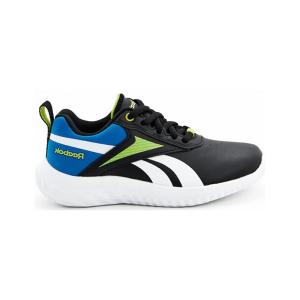REEBOK Αθλητικά Παιδικά Παπούτσια Running Rush Runner - 140507