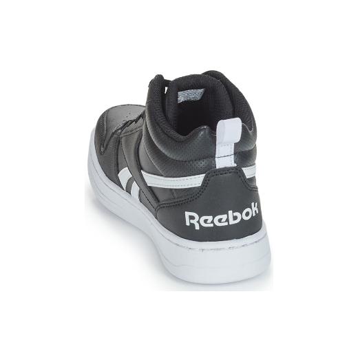REEBOK Παιδικά Sneakers High Royal Classic Mid 2 4