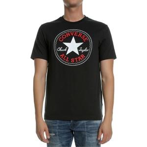 Converse αθλητικό ανδρικό T-shirt - 81594