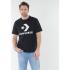 CONVERSE Star Chevron Ανδρικό T-shirt - 0
