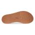 TEVA Flatform Universal Γυναικεία Σανδάλια Sporty Flatforms - 3