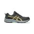 ASICS Gel-Venture 9 Ανδρικά Αθλητικά Παπούτσια Running - 0