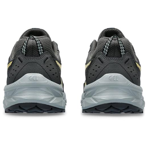 ASICS Gel-Venture 9 Ανδρικά Αθλητικά Παπούτσια Running 3