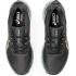 ASICS Gel-Venture 9 Ανδρικά Αθλητικά Παπούτσια Running - 4