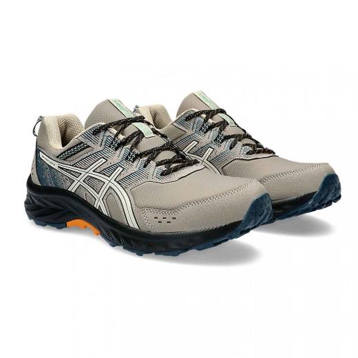 ASICS Gel-Venture 9 Ανδρικά Αθλητικά Παπούτσια Running 2