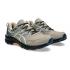 ASICS Gel-Venture 9 Ανδρικά Αθλητικά Παπούτσια Running - 2