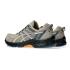 ASICS Gel-Venture 9 Ανδρικά Αθλητικά Παπούτσια Running - 3