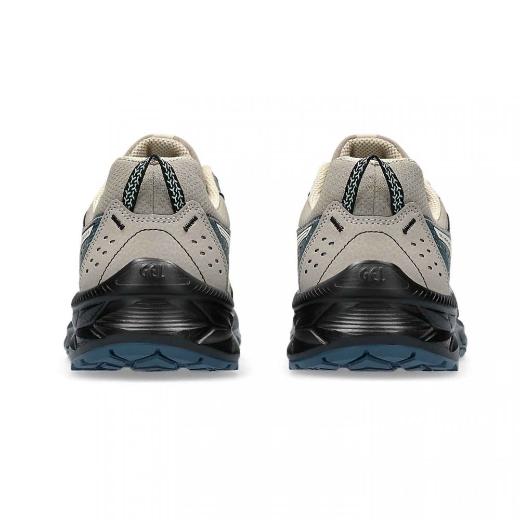 ASICS Gel-Venture 9 Ανδρικά Αθλητικά Παπούτσια Running 4