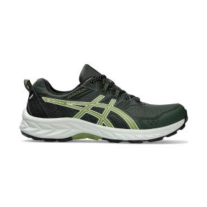 ASICS Gel-Venture 9 Ανδρικά Αθλητικά Παπούτσια Running - 134737