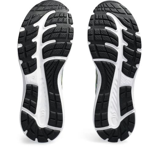 ASICS Gel-Contend 8 Ανδρικά Αθλητικά Παπούτσια Running 3