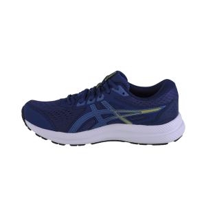 ASICS GelContend 8 Αντρικό Παπούτσια για Τρέξιμο - 134038
