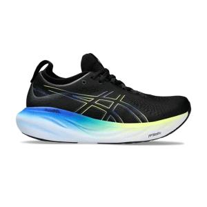 ASICS Gel-Nimbus 25 Ανδρικά Αθλητικά Παπούτσια Running - 134695