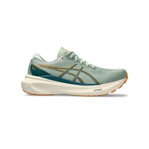 ASICS Gel-Kayano 30 Ανδρικά Αθλητικά Παπούτσια Running - 146147