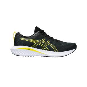 ASICS Gel-Excite 10 Ανδρικά Αθλητικά Παπούτσια Running - 145961