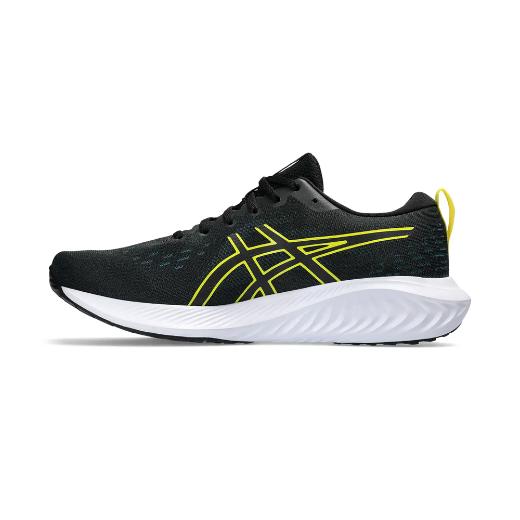 ASICS Gel-Excite 10 Ανδρικά Αθλητικά Παπούτσια Running 1