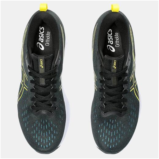 ASICS Gel-Excite 10 Ανδρικά Αθλητικά Παπούτσια Running 3