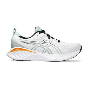 ASICS Gel-Cumulus 25 Ανδρικά Αθλητικά Παπούτσια Running - 140954