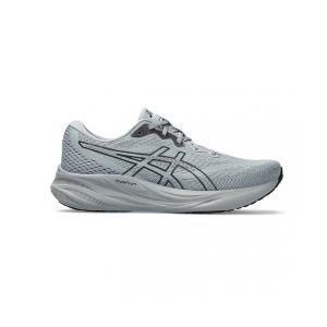 ASICS Gel-Pulse 15 Ανδρικά Αθλητικά Παπούτσια Running - 146085