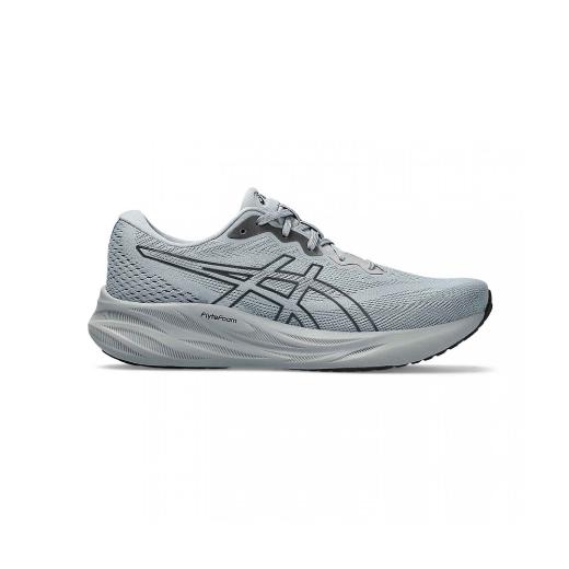 ASICS Gel-Pulse 15 Ανδρικά Αθλητικά Παπούτσια Running 0