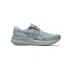 ASICS Gel-Pulse 15 Ανδρικά Αθλητικά Παπούτσια Running - 0