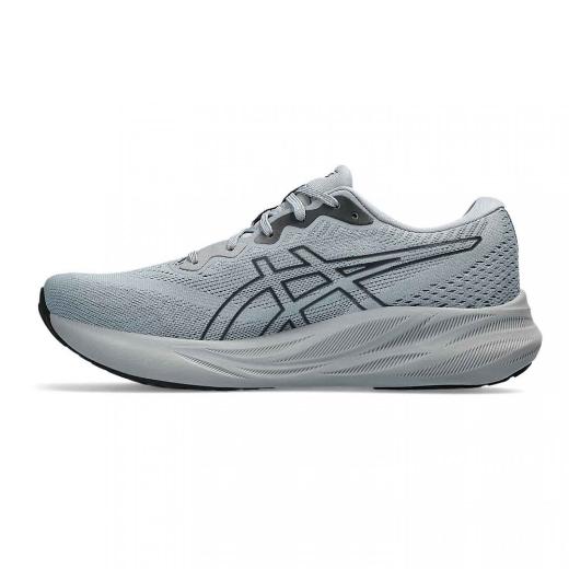 ASICS Gel-Pulse 15 Ανδρικά Αθλητικά Παπούτσια Running 1