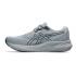 ASICS Gel-Pulse 15 Ανδρικά Αθλητικά Παπούτσια Running - 1