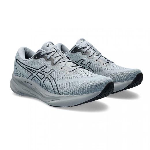 ASICS Gel-Pulse 15 Ανδρικά Αθλητικά Παπούτσια Running 2