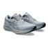 ASICS Gel-Pulse 15 Ανδρικά Αθλητικά Παπούτσια Running - 2