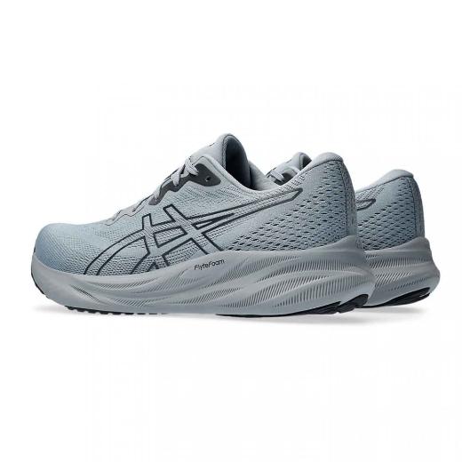 ASICS Gel-Pulse 15 Ανδρικά Αθλητικά Παπούτσια Running 3