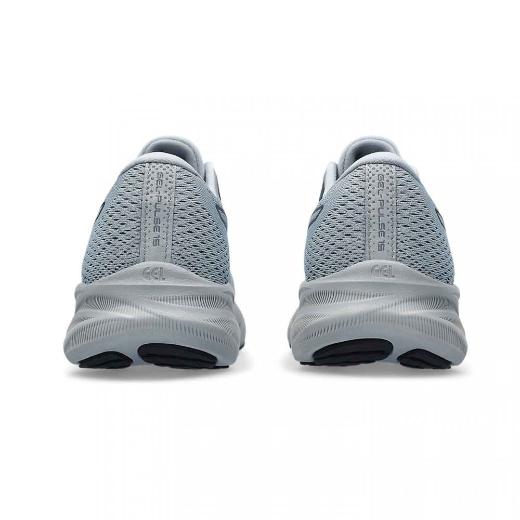 ASICS Gel-Pulse 15 Ανδρικά Αθλητικά Παπούτσια Running 4